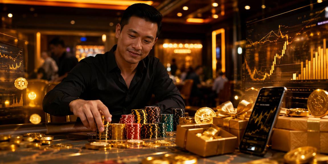 33vin Điều khoản sử dụng dịch vụ 33vin