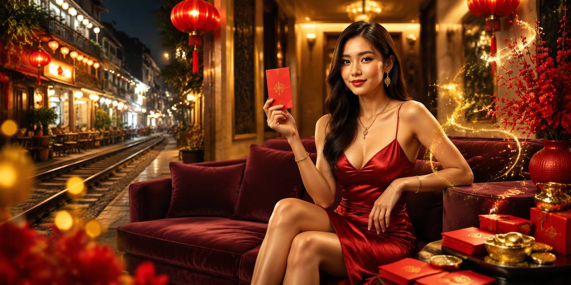 33vin Giải đáp nhanh mọi thắc mắc về 33vin