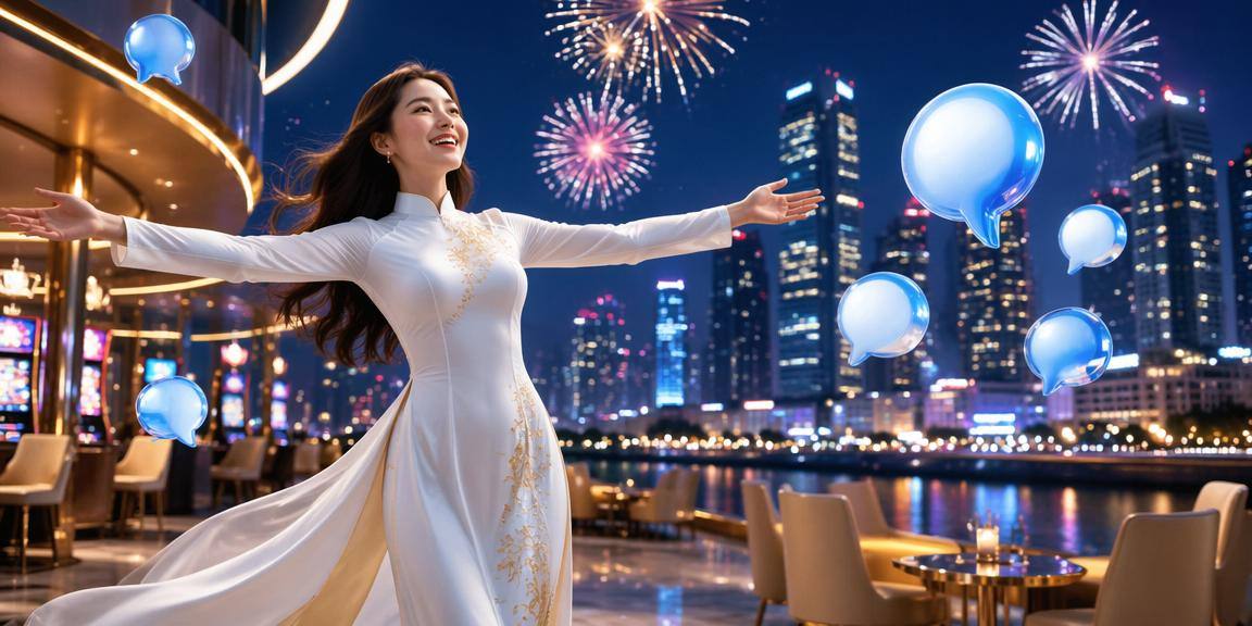 33vin Những điều bạn cần biết về 33vin