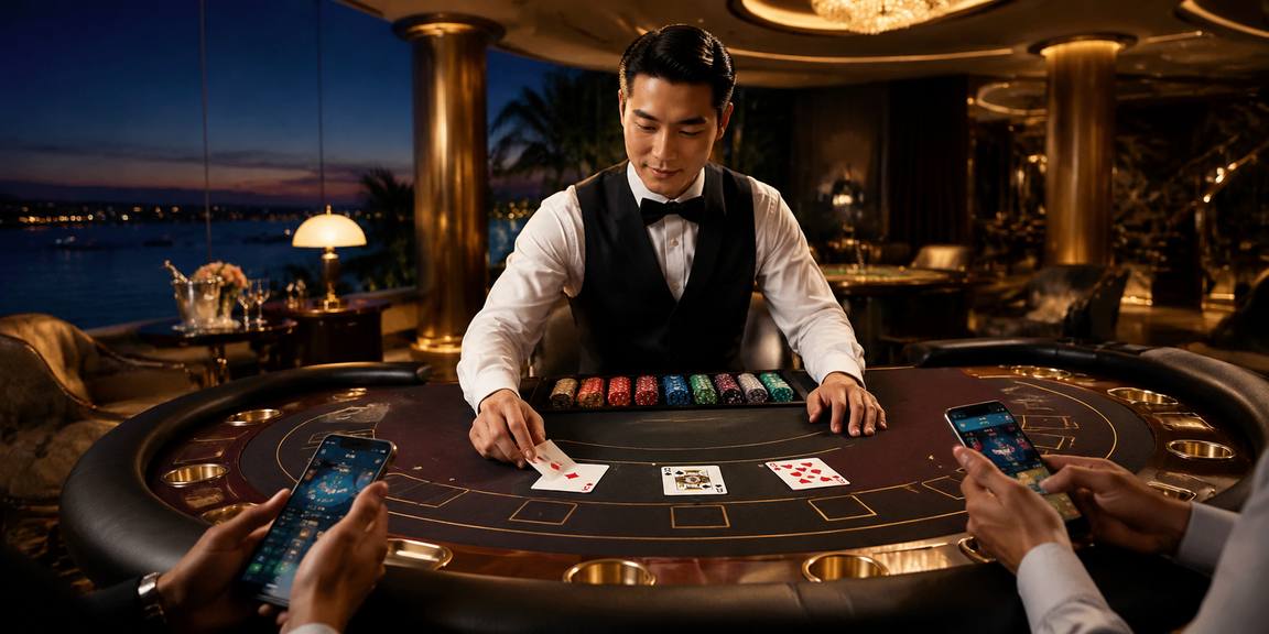 33vin Momo Slot tại 33vin — Chơi Ngay Trên Điện Thoại