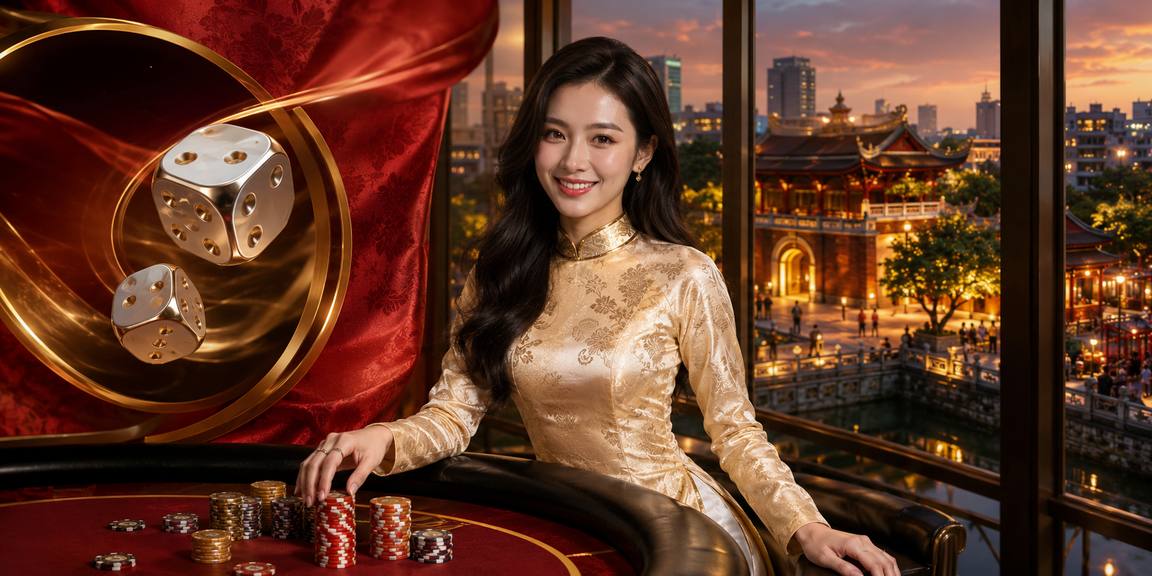 33vin casino app visual