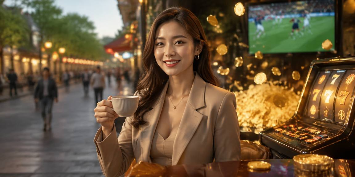 33vin Ưu đãi