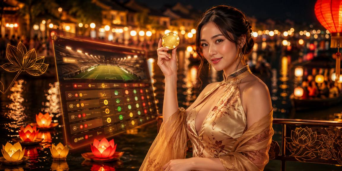 33vin Cài ứng dụng 33vin trong ba bước